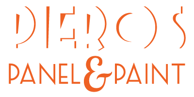 Piero's Panel & Paint