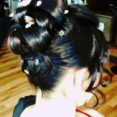 Temple Hair & Beauty