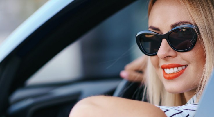 Willsmore Motor Body Repairs