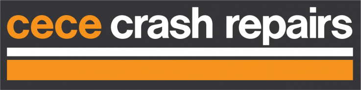 Cece Crash Repairs