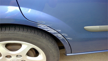 Southern Collision Repairs