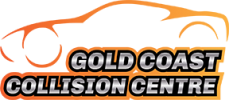 Gold Coast Collision Centre Pty Ltd