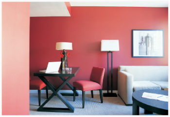 Master Painting & Decoration