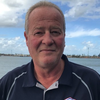 K G B Protective Coatings Pty Ltd