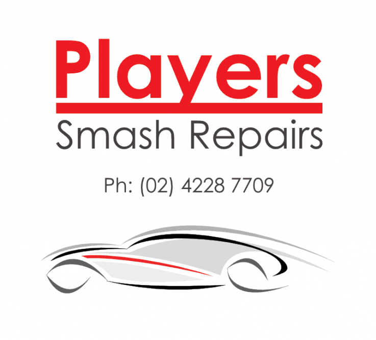 D M Smash Repairs