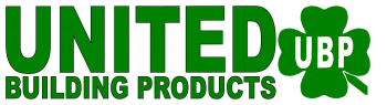 United Building Products Mitre 10