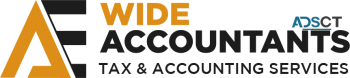 AE Wide Accountants - One-stop Solution for all Your Financial and Tax Requirements