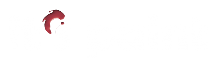 Luxury Paints Pty Ltd