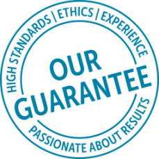 Star Cosmetic Medicine