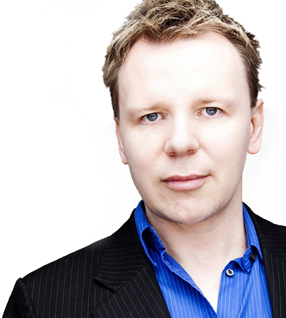 Sydney Cosmetic Clinic