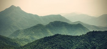 Skinfinity Laser &amp; Beauty