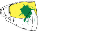 Revolution Paintball