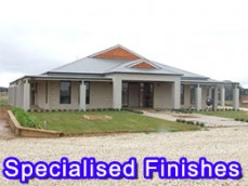 Debtones Painting Service