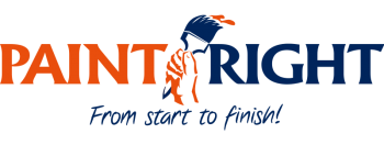 Paint RIght Bendigo
