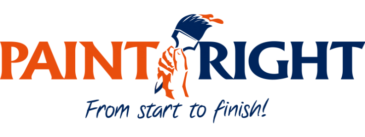 Paint RIght Bendigo
