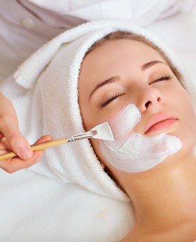 Serendipity Medi Spa Canning Vale