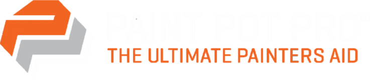 Keith Hall Bodyworks