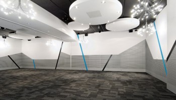 A Feature Coating Pty Ltd