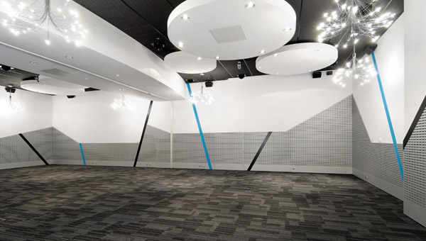 A Feature Coating Pty Ltd
