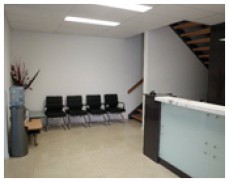 Amex Autobody Pty Ltd