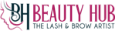 Beauty Hub Australia