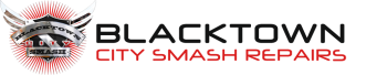 Blacktown City Smash Repairs