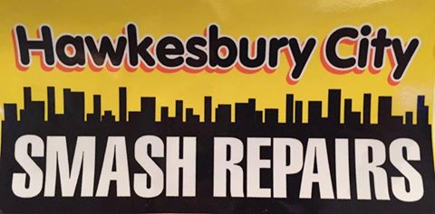 Hawkesbury city Smash Repairs