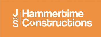 J&S Hammertime Carpentry
