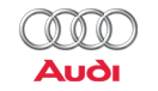 Chelsea Accident Repair Centre