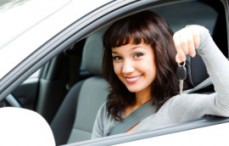 AUTO MATE BODY REPAIRS A-Z ACCIDENT REPAIRS