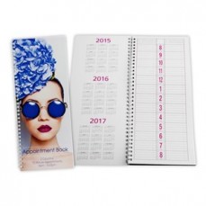 Hair &amp; Beauty Warehouse Salon Supplies