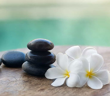 Insparations Day Spa