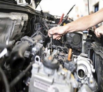 ALFA PANELBEATERS PTY LTD