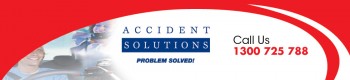 Accident Solutions Group