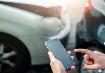 ReNu Collision Repairs