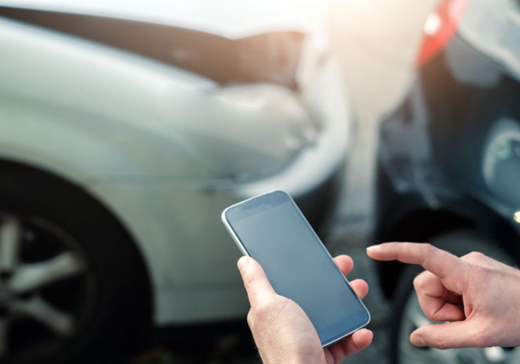 ReNu Collision Repairs