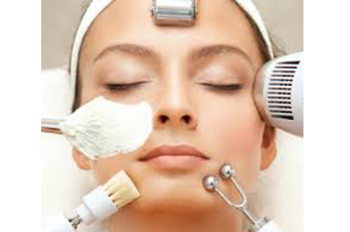 Blush Beauty &amp; Skin Salon