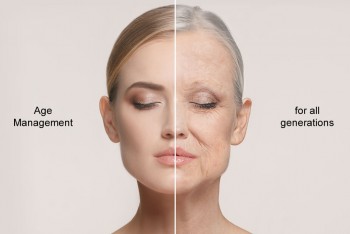 Joanne's Skincare &amp; Beauty Needs