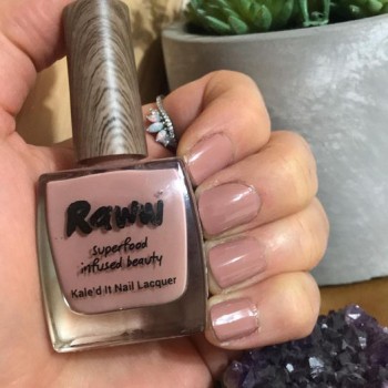B Eco Beauty