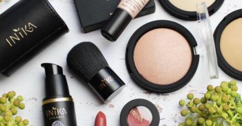 B Eco Beauty