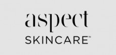 Ren Skin Health