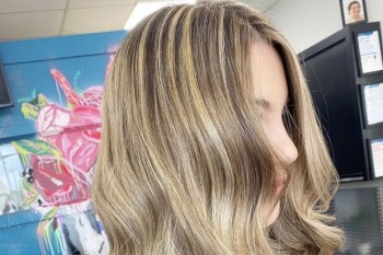 Salon Eve
