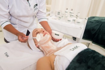 Forster Beauty Therapy