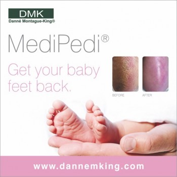 Forster Beauty Therapy