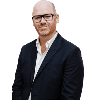 Dr Turner Northern Beaches Cosmetic Plastic Surgery