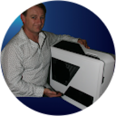 Milano Hair &amp; Beauty