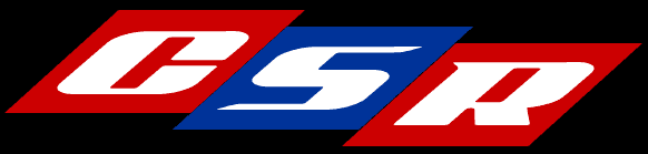 Casino Smash Repairs