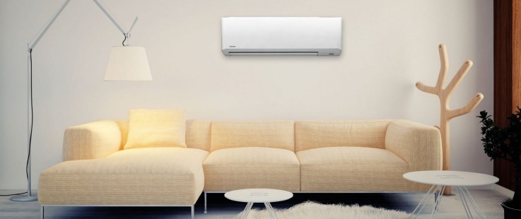 Cool Times Air Conditioning