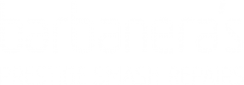 Barbanera's Prestige Smash Repairs