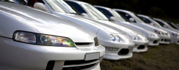 A Inner City Smash Repairs